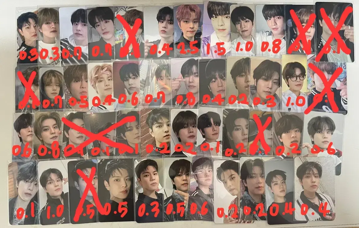thumbnail-0